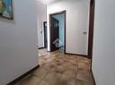 monolocale-a-carpi