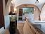 Immagine 18