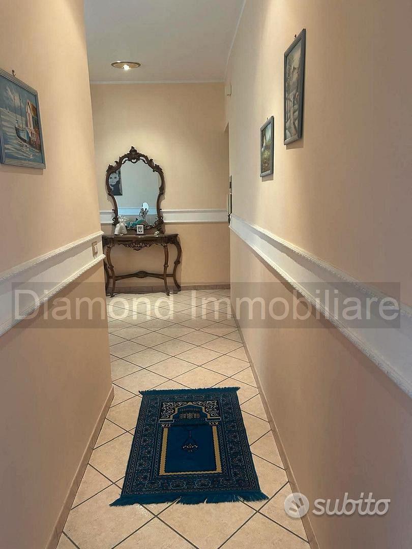 Appartamento – Acireale, Loreto - Vista 4