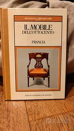 Libri documenti d'antiquariato De Agostini