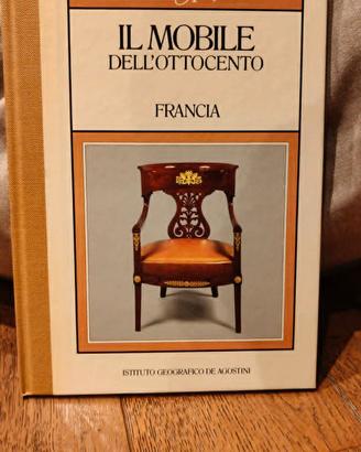 Libri documenti d'antiquariato De Agostini