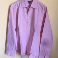 Camicia Herry Cottons taglia 42