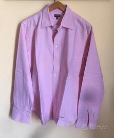 Camicia Herry Cottons taglia 42