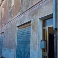 Abitazione su due livelli