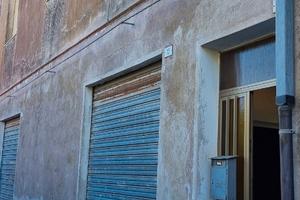 Abitazione su due livelli