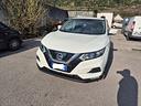 nissan-qashqai-1-5-dci-tekna-km-108000