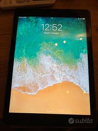 Tablet Apple iPad Air