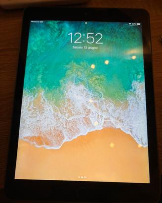 Tablet Apple iPad Air