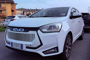 DR 3.0 GPL 2022 S2 – 45.000 km – Full Optional