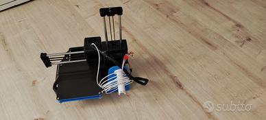 Stampante 3D EasyThreed, Mini Stampanti 3D