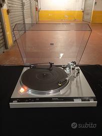 TECHNICS SL-3200 PIATTO / GIRADISCHI / TURNTABLE