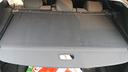 cappelliera-hyundai-ix35-tucson-anno-2021