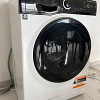 Lavatrice whirpool 7 kg nuova