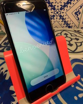 iPhone se 128 gb