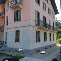 Appartamento Ferrania caio montenotte