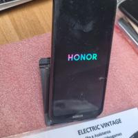 *9823-smartphone honor 8A KSA-LX9