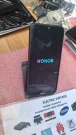 *9823-smartphone honor 8A KSA-LX9