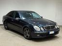 mercedes-benz-e320-avantgarde-kw150-cv204-full-opt