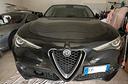 alfa-romeo-stelvio-2-2-turbodiesel-210-cv-at8-q4-s