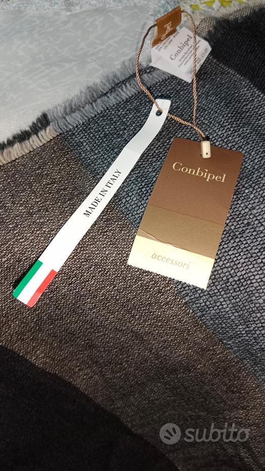 Subito annunci abbigliamento store