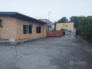 Latina mare a 200 metri dalla spiaggia