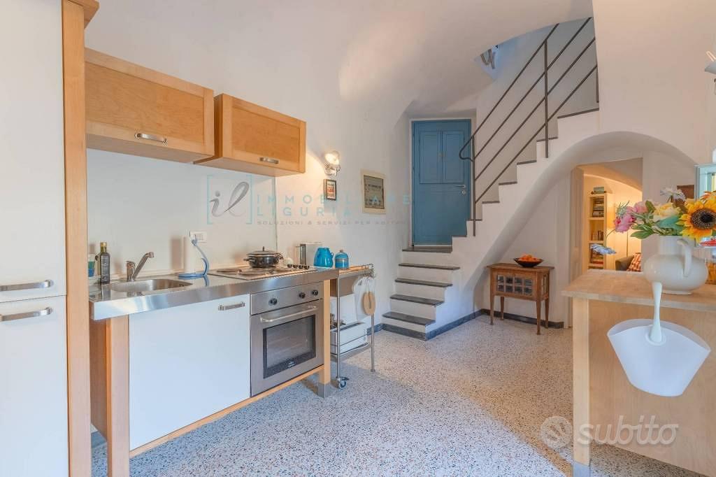 Appartamento – Veravo, Colletta di Castelbianco - Vista 4