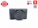 sony-rx100-va