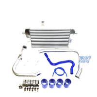 INTERCOOLER VOLKSWAGEN VW PASSAT B5 3BG 00-05