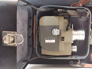 Cinepresa Sekonic Micro Eye Special 53 F3