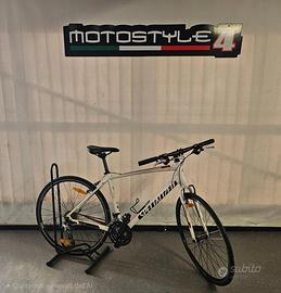ALTRE MOTO O TIPOLOGIE Altro SPECIALIZED