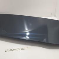SPOILER PORTELLONE POSTERIORE AUDI Q5 Sportback Se
