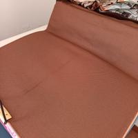 Borsa portacomputer o documenti 