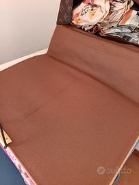 Borsa portacomputer o documenti 