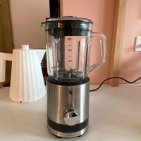 Frullatore 0,8 L WMF