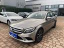 mercedes-benz-c-180-d-s-w-auto-business-extra