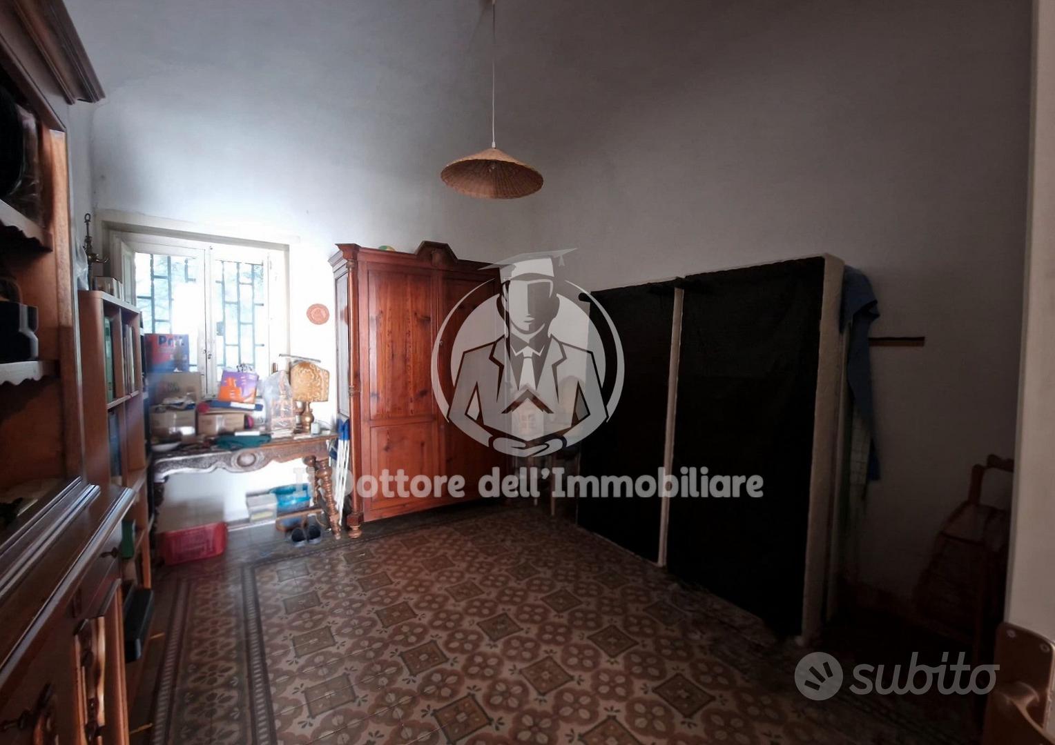 Appartamento – Palermo, Villagrazia, III Circoscrizione - Vista 3
