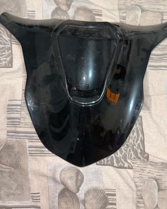 Accessori moto