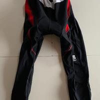 Salopette da bici Sportful