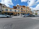 appartamento-con-terrazzo-locato