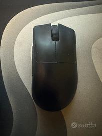 Razer DeathAdder V3 Pro