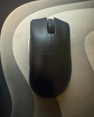 Razer DeathAdder V3 Pro