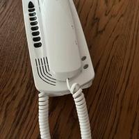 Citofono Elvox 620 r