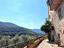 Immagine 24