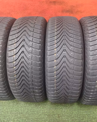 205 55 16 Gomme Invernal 99% Vreedestein 205 55R16