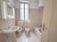 Immagine 28