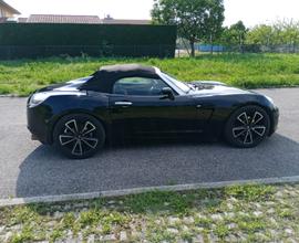 Opel gt - 2008