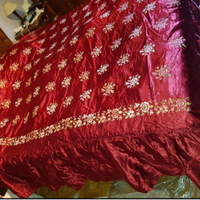 Coperte matrimoniali si spedizione