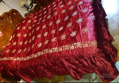 Coperte matrimoniali si spedizione