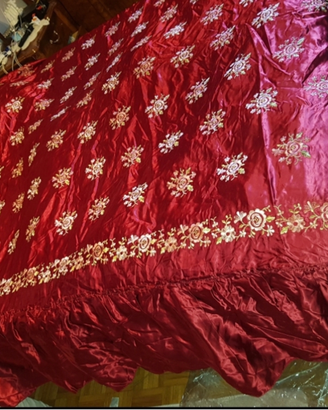 Coperte matrimoniali si spedizione