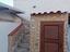 Immagine 29